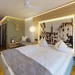 Hotel Adler Golling an der Salzach