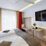 Adler Hotel