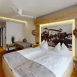 Hotel Adler 3*