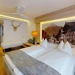 Adler Hotel