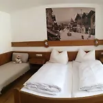 Adler Golling an der Salzach