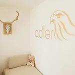 Hotel Adler