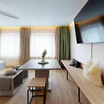 Hotel Adler