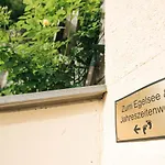 Hotel Adler Golling an der Salzach