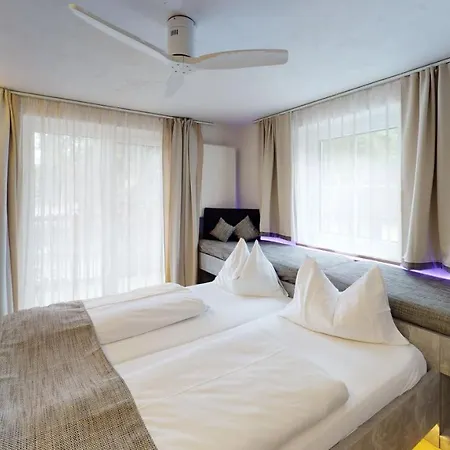 Hotel Adler Golling an der Salzach