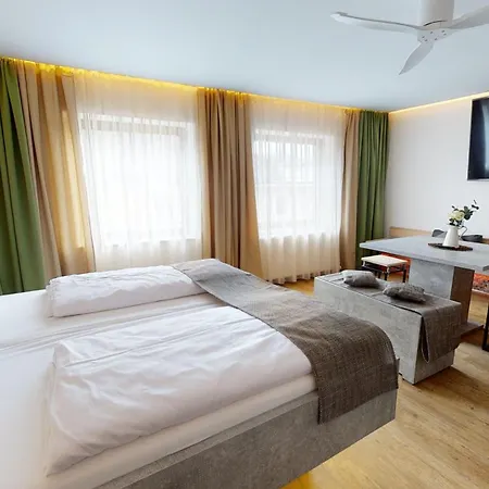 Adler Hotel Golling an der Salzach