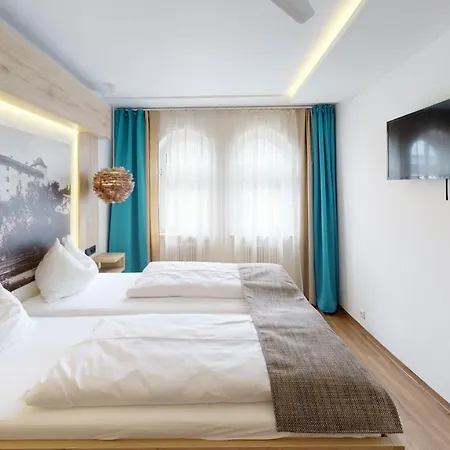 Adler Golling an der Salzach