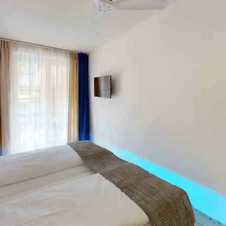 Adler Hotel