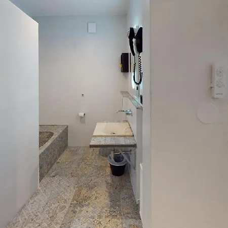 Hotel Adler Golling an der Salzach