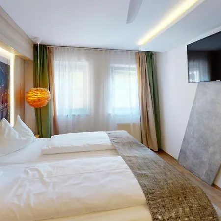 Adler Hotel