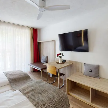 Adler 4* Golling an der Salzach