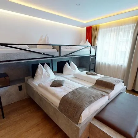 Adler 4* Golling an der Salzach