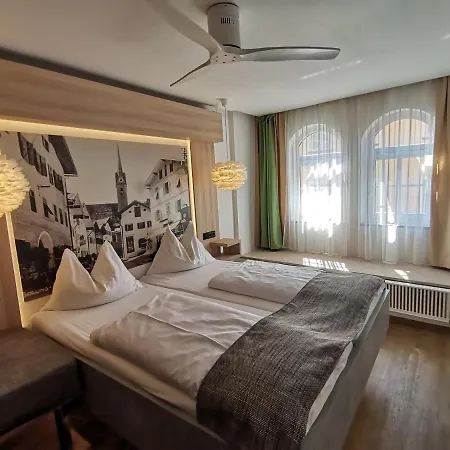 Adler Golling an der Salzach