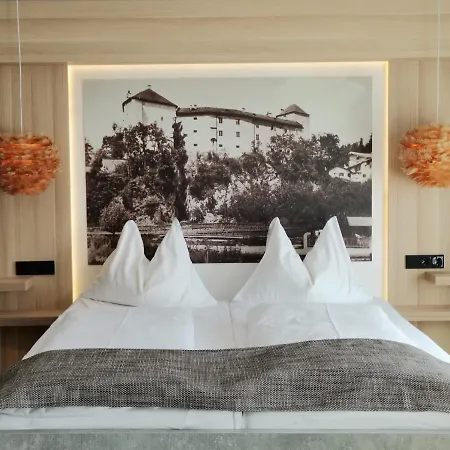 Adler Golling an der Salzach