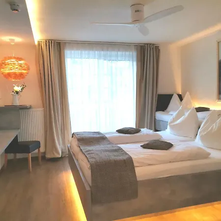 Adler 골링안데살자흐