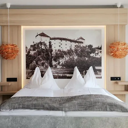 Adler Hotel Golling an der Salzach