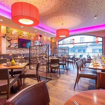 Adler 4* Golling an der Salzach