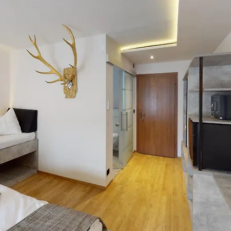 Adler Hotel Golling an der Salzach