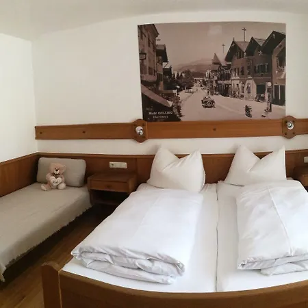 Adler Golling an der Salzach