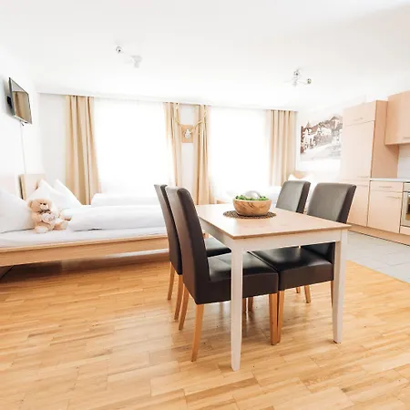 Hotel Adler