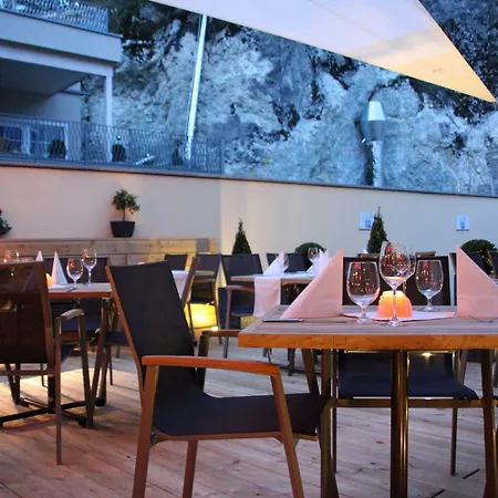 Adler 4* Golling an der Salzach