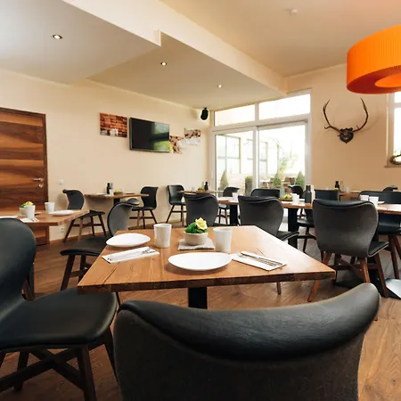 Adler 4* Golling an der Salzach