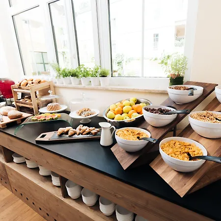 Adler Golling an der Salzach