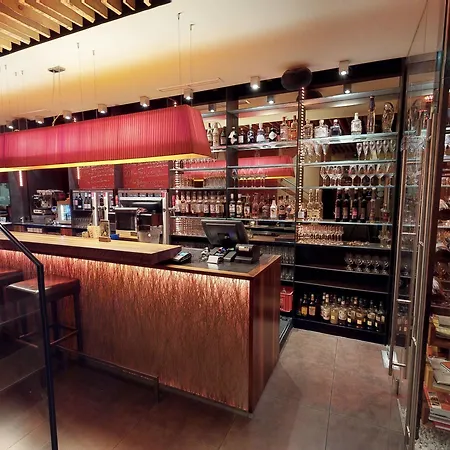 Adler Golling an der Salzach