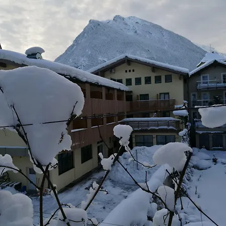 Adler Golling an der Salzach