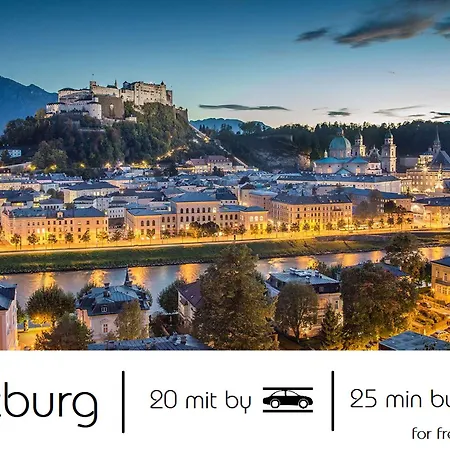 Hotel Adler Golling an der Salzach