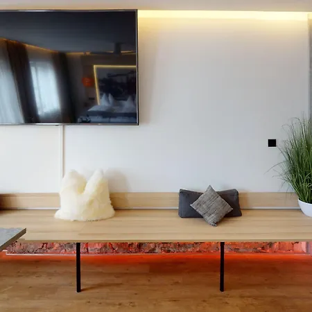 Adler 4* Golling an der Salzach