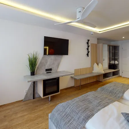 Hotel Adler 3*