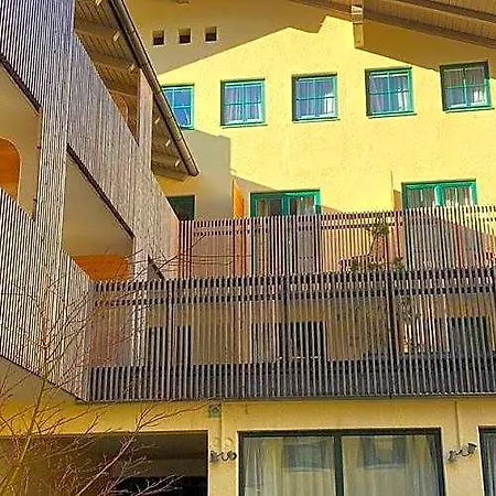 Adler Golling an der Salzach