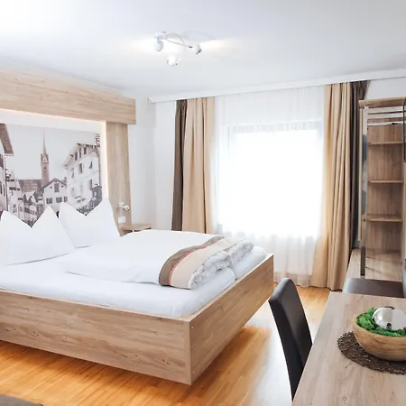Adler Hotel