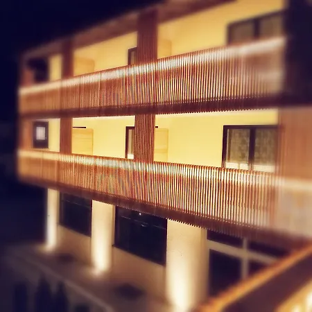 Hotel Adler Golling an der Salzach