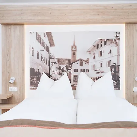 Adler 4* Golling an der Salzach