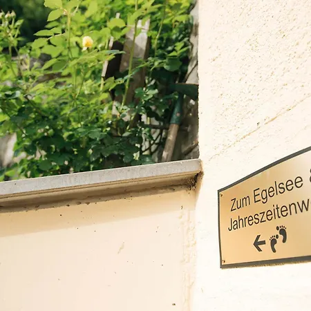 Hotel Adler Golling an der Salzach