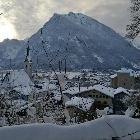 Adler 3* Golling an der Salzach