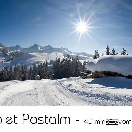 Adler 4* Golling an der Salzach