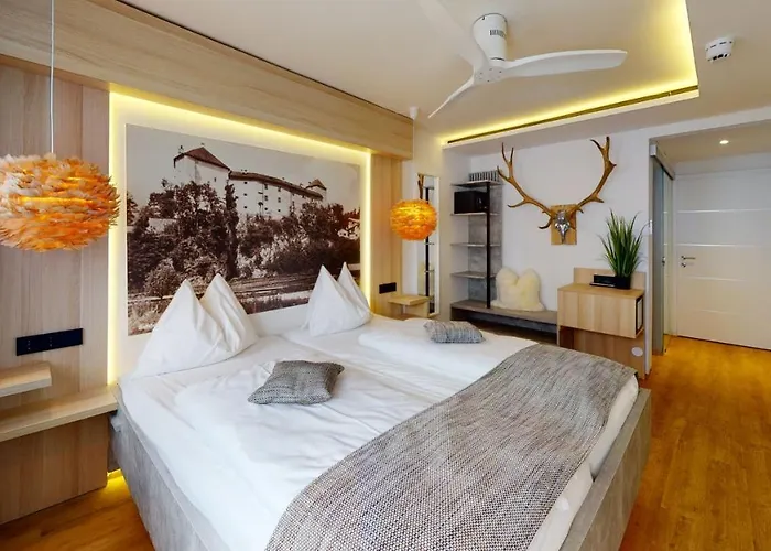 Otel Adler