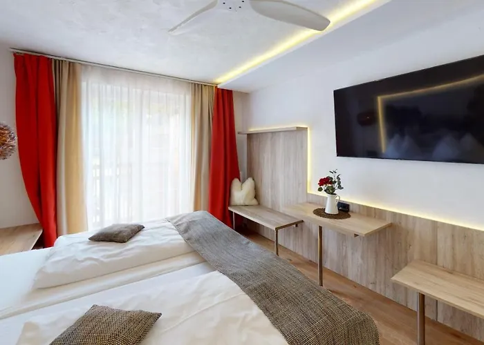 Adler Otel