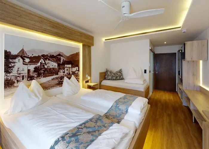 Otel Adler