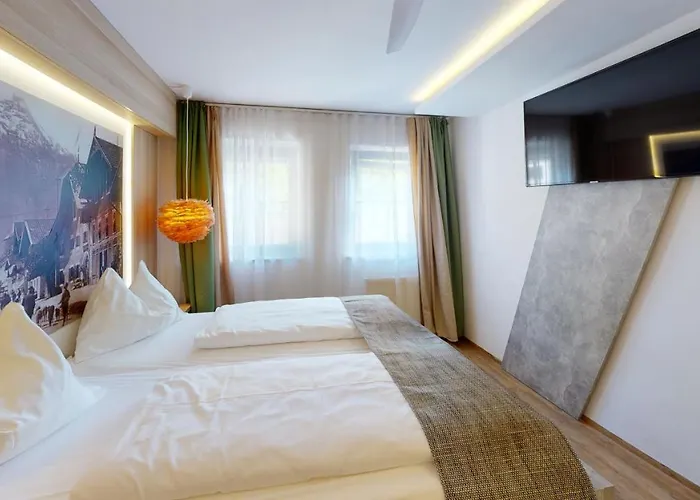 Adler Otel