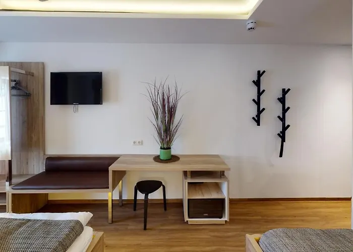 Adler Golling an der Salzach