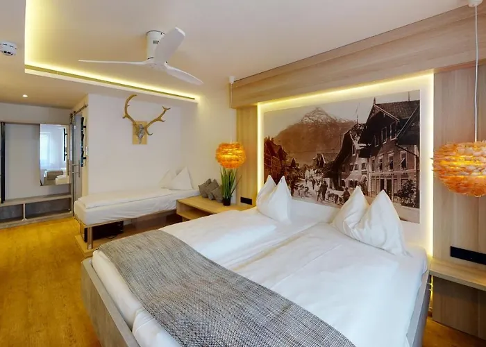 Adler Otel