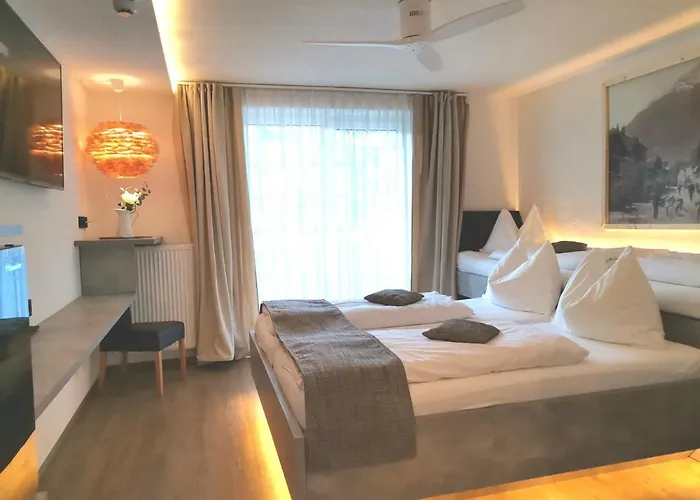 Adler Golling an der Salzach