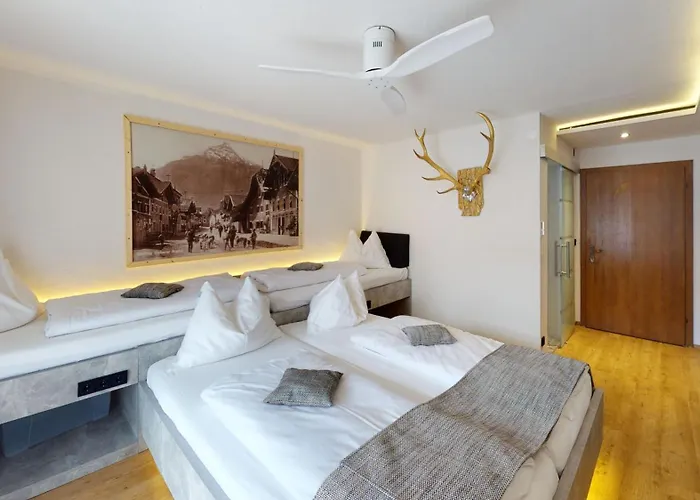 Adler Otel
