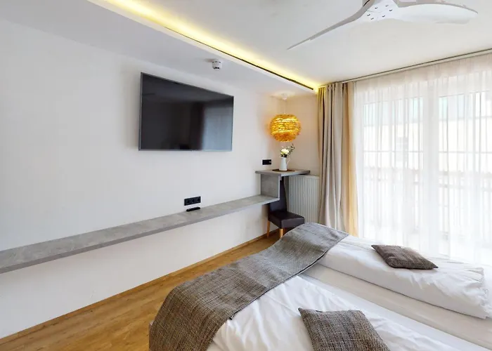 Otel Adler
