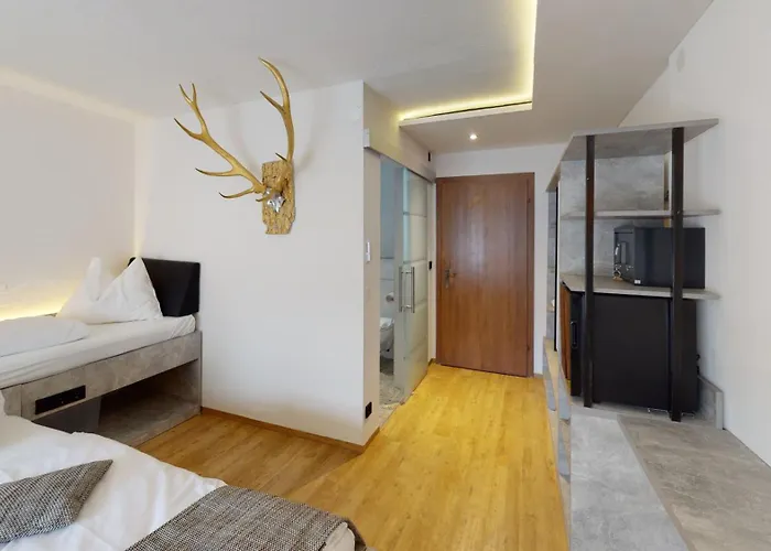 Adler Otel Golling an der Salzach